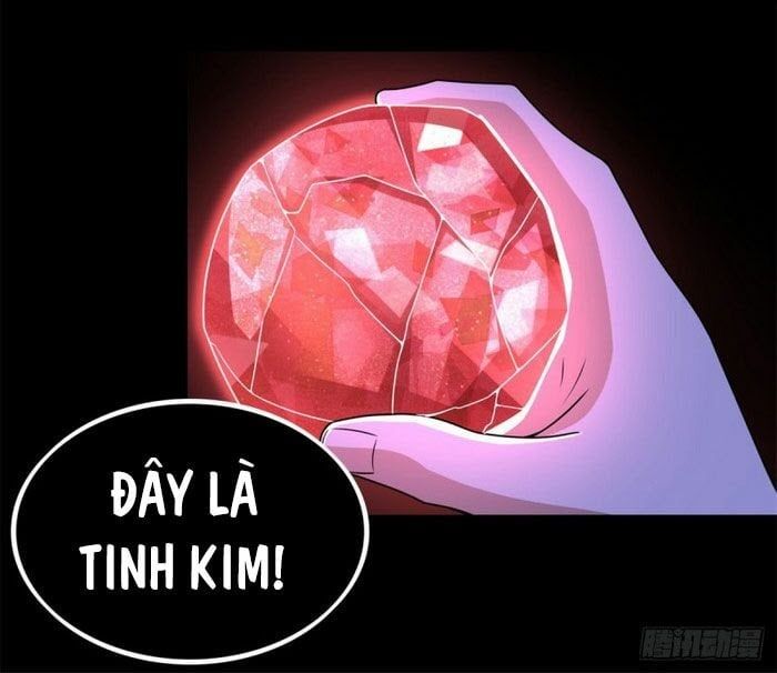 đọc truyện Mạt Thế Vi Vương Chương 290 ảnh 22 tại Giả Dược