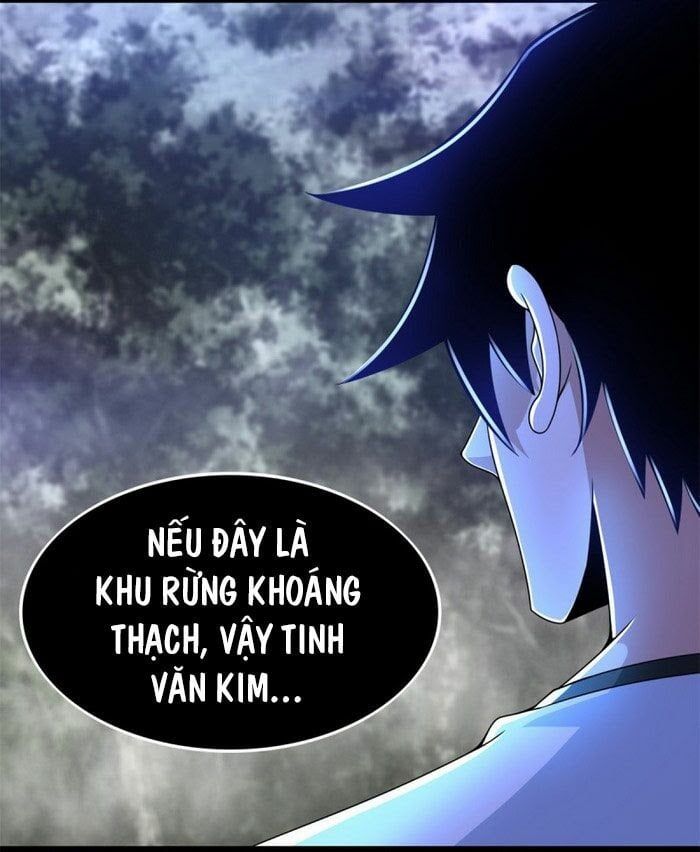 đọc truyện Mạt Thế Vi Vương Chương 290 ảnh 24 tại Giả Dược