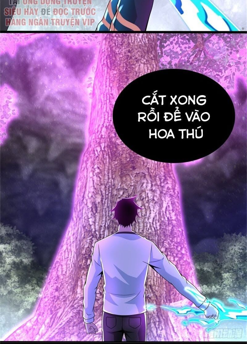 đọc truyện Mạt Thế Vi Vương Chương 291 ảnh 7 tại Giả Dược