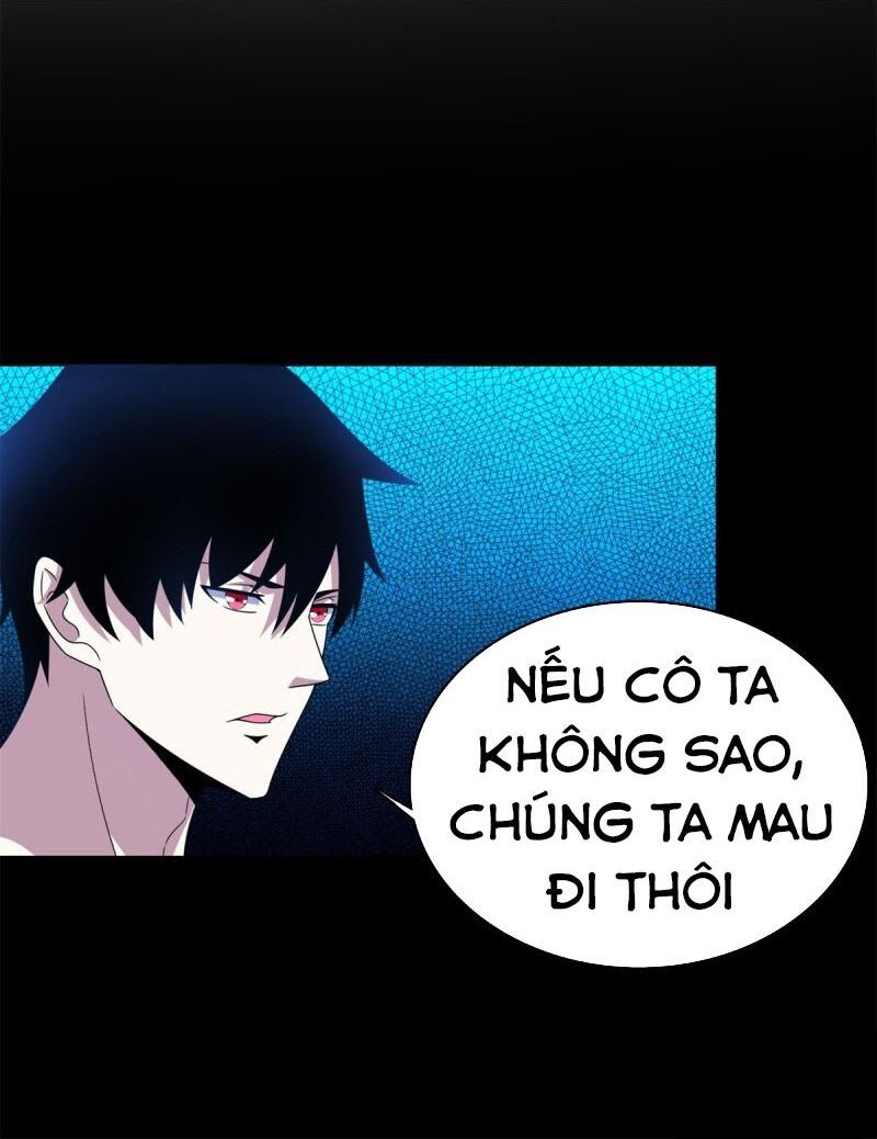 đọc truyện Mạt Thế Vi Vương Chương 293 ảnh 29 tại Truyện Dạ Ký