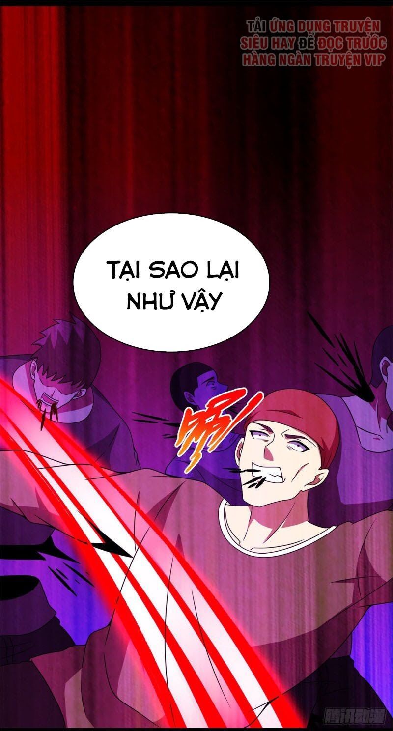 đọc truyện Mạt Thế Vi Vương Chương 297 ảnh 13 tại Giả Dược