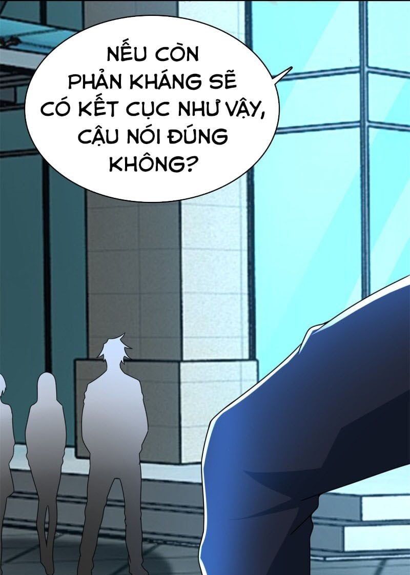 đọc truyện Mạt Thế Vi Vương Chương 297 ảnh 14 tại Giả Dược