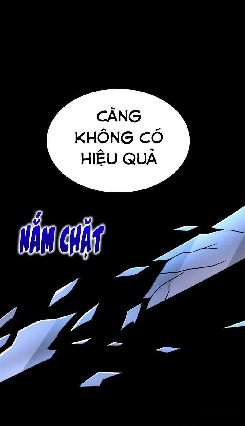 đọc truyện Mạt Thế Vi Vương Chương 298 ảnh 7 tại Thiên Thai Truyện