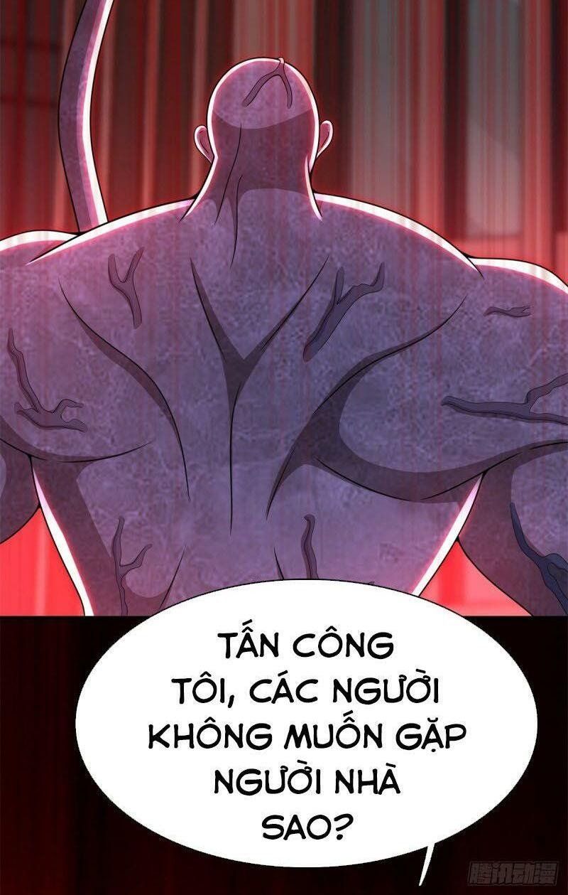đọc truyện Mạt Thế Vi Vương Chương 299 ảnh 13 tại Giả Dược