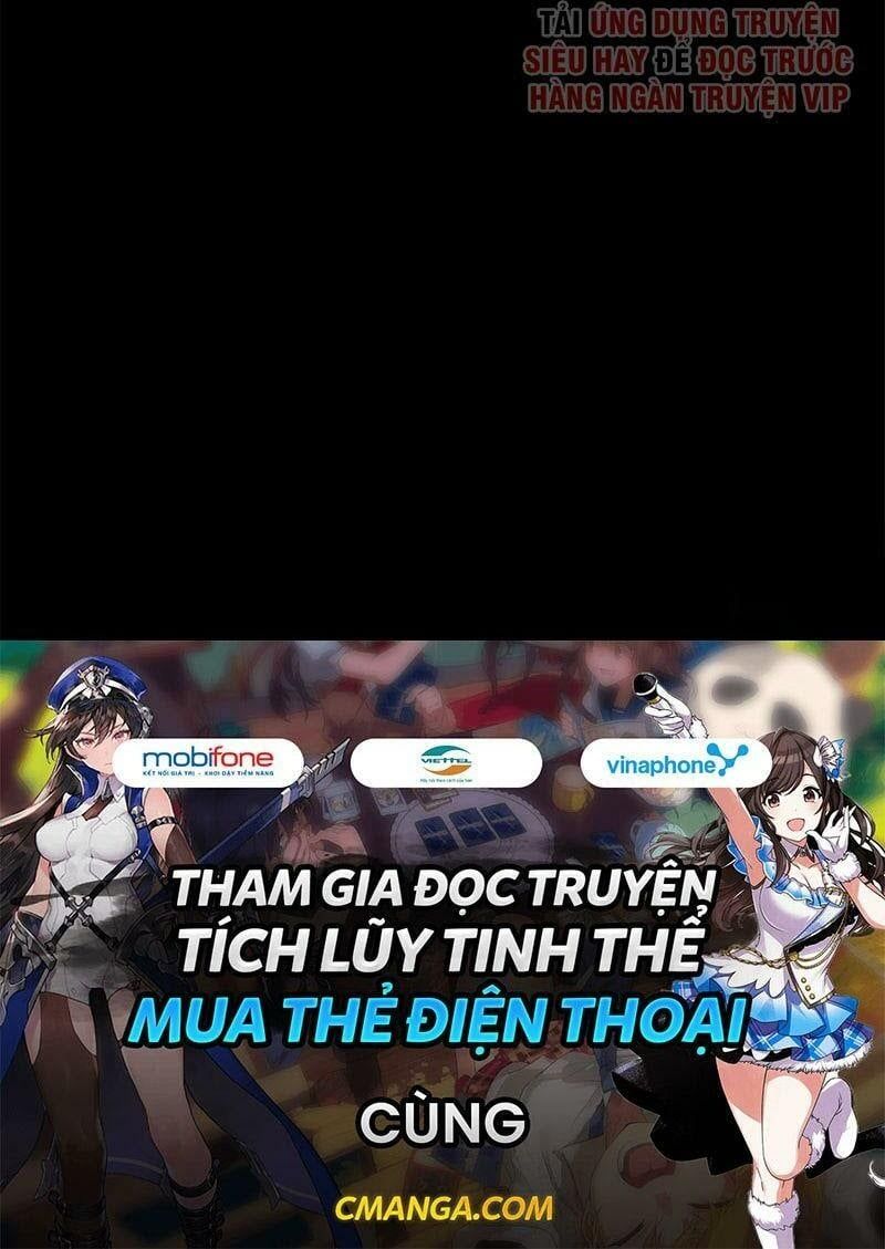đọc truyện Mạt Thế Vi Vương Chương 299 ảnh 32 tại Giả Dược