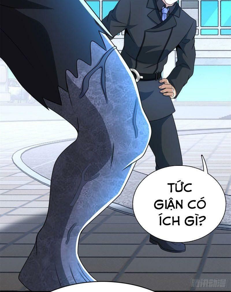 đọc truyện Mạt Thế Vi Vương Chương 299 ảnh 9 tại Giả Dược