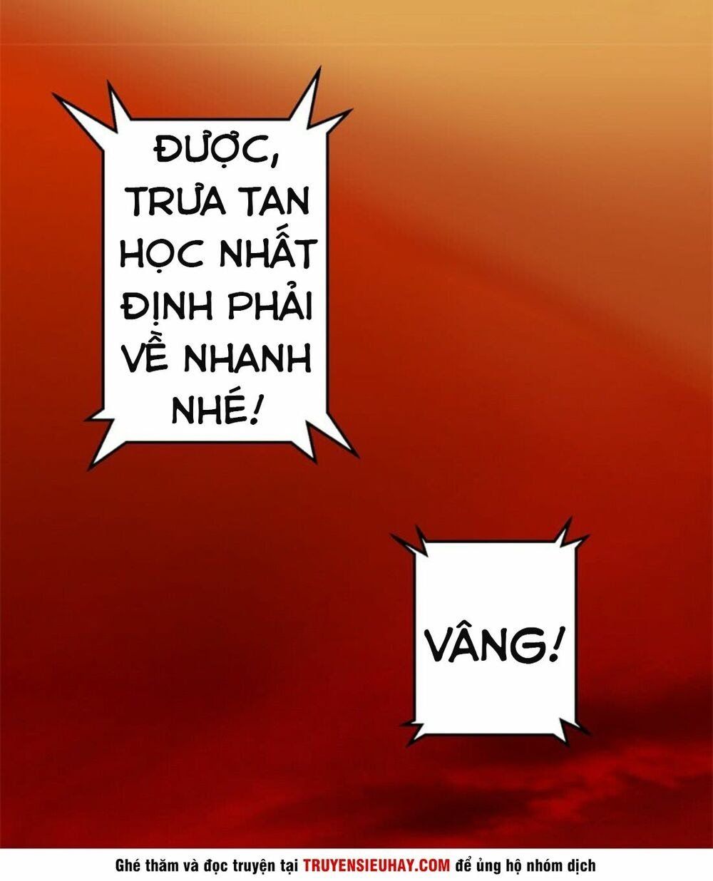 đọc truyện Mạt Thế Vi Vương Chương 3 ảnh 5 tại Thiên Thai Truyện