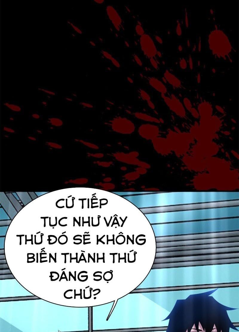 đọc truyện Mạt Thế Vi Vương Chương 300 ảnh 3 tại Thiên Thai Truyện