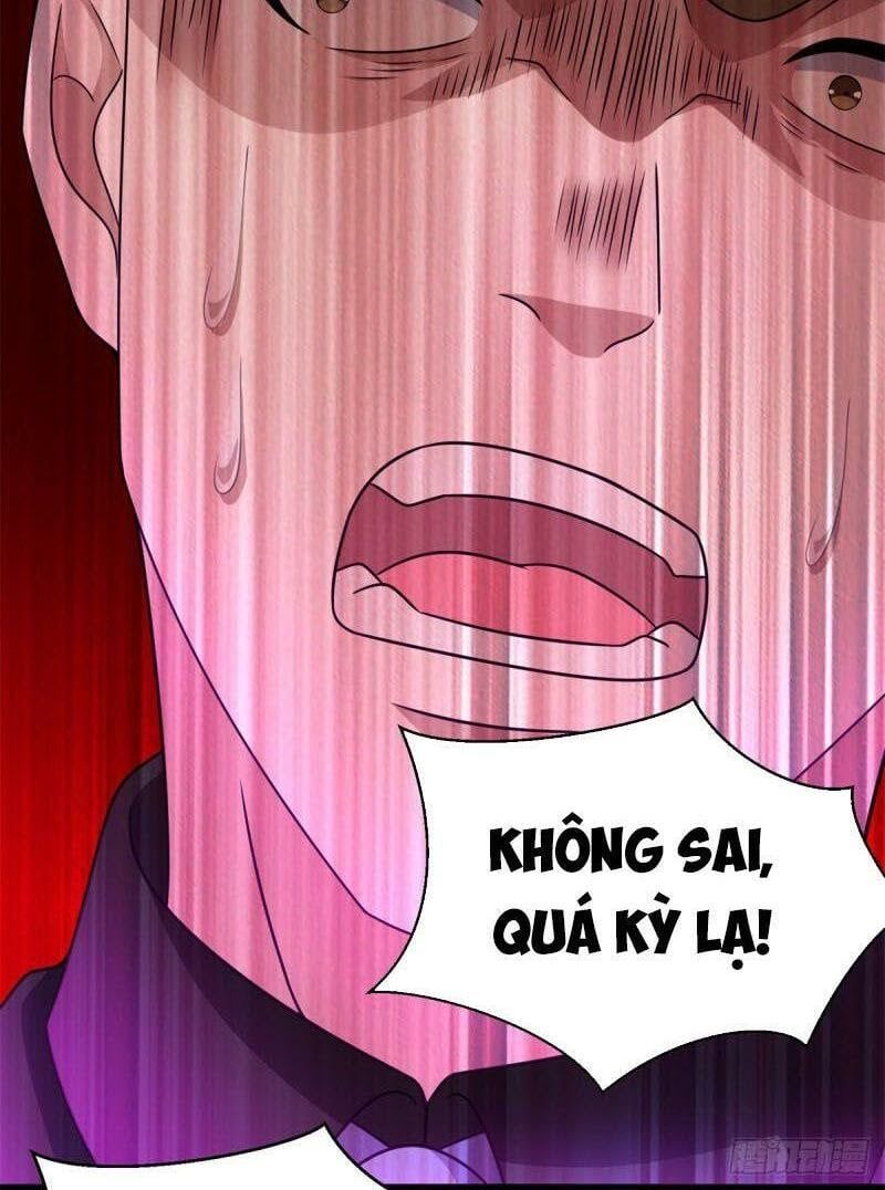 đọc truyện Mạt Thế Vi Vương Chương 305 ảnh 13 tại Truyện Dạ Ký