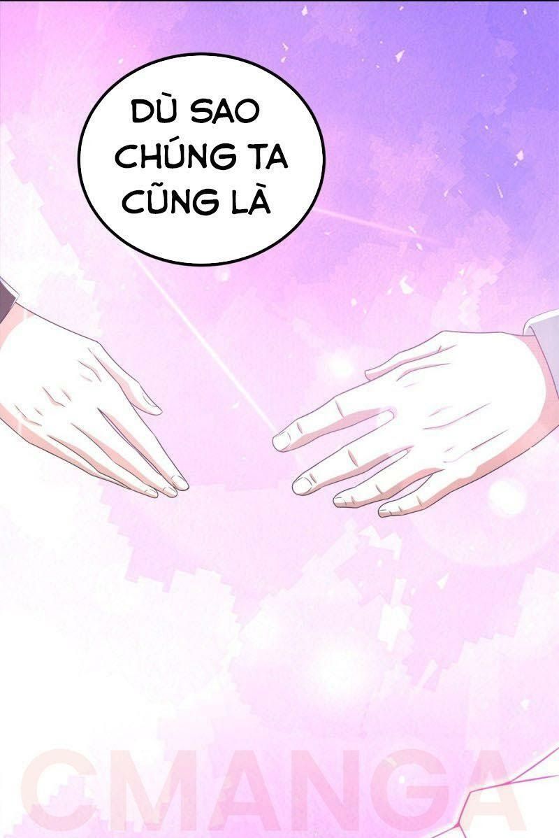 đọc truyện Mạt Thế Vi Vương Chương 305 ảnh 32 tại Truyện Dạ Ký