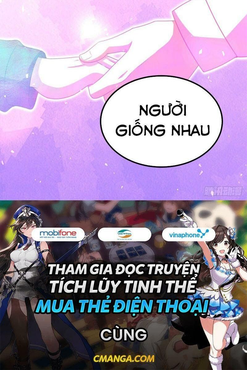 đọc truyện Mạt Thế Vi Vương Chương 305 ảnh 33 tại Truyện Dạ Ký