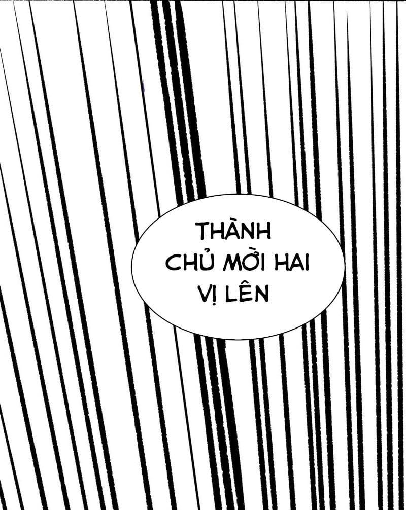 đọc truyện Mạt Thế Vi Vương Chương 308 ảnh 27 tại Giả Dược
