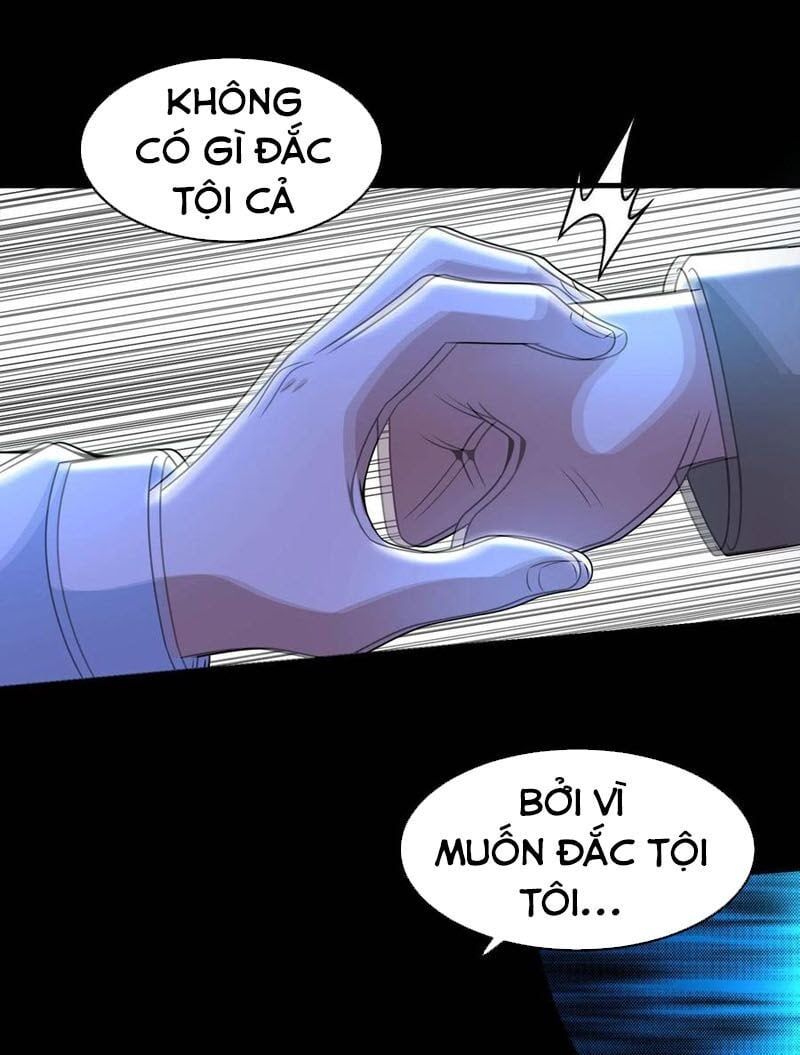 đọc truyện Mạt Thế Vi Vương Chương 311 ảnh 8 tại Truyện Dạ Ký