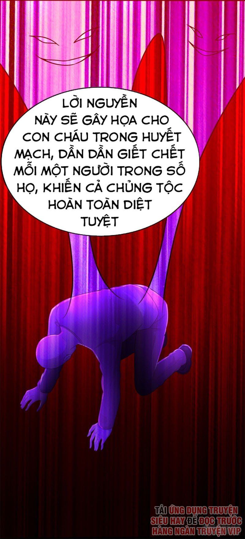 đọc truyện Mạt Thế Vi Vương Chương 333 ảnh 14 tại Giả Dược