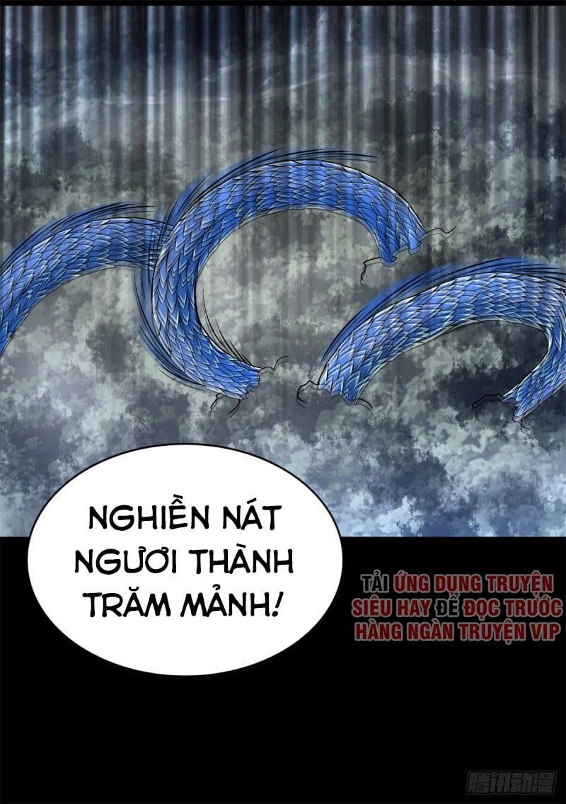 đọc truyện Mạt Thế Vi Vương Chương 340 ảnh 10 tại Thiên Thai Truyện