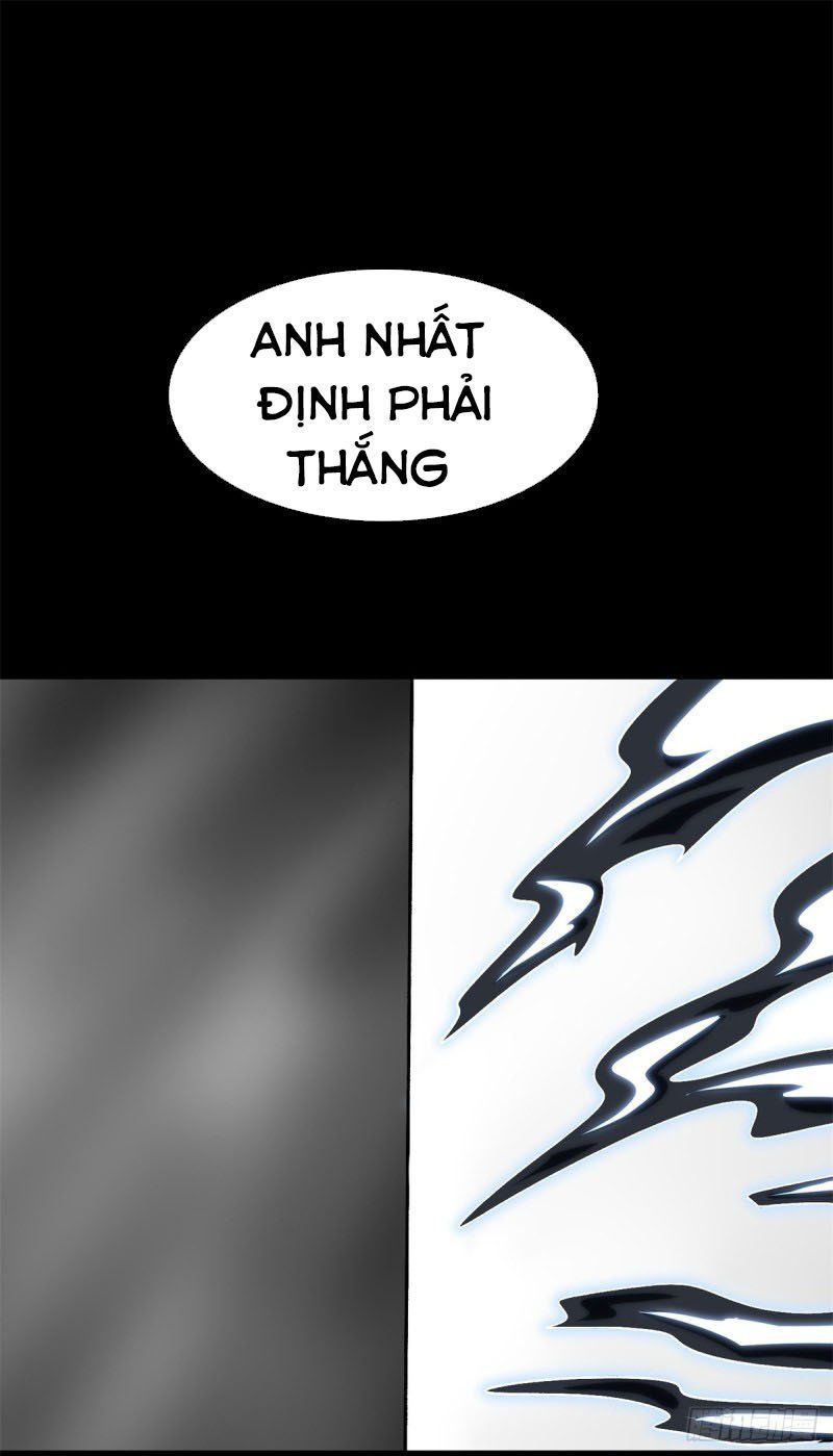 đọc truyện Mạt Thế Vi Vương Chương 348 ảnh 8 tại Giả Dược