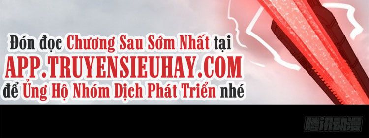 đọc truyện Mạt Thế Vi Vương Chương 361 ảnh 12 tại Giả Dược
