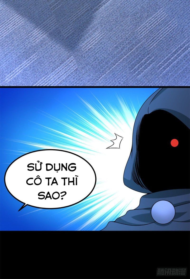 đọc truyện Mạt Thế Vi Vương Chương 376 ảnh 11 tại Truyện Dạ Ký