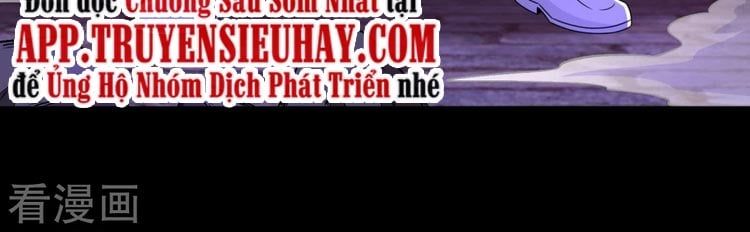 đọc truyện Mạt Thế Vi Vương Chương 382 ảnh 11 tại Giả Dược