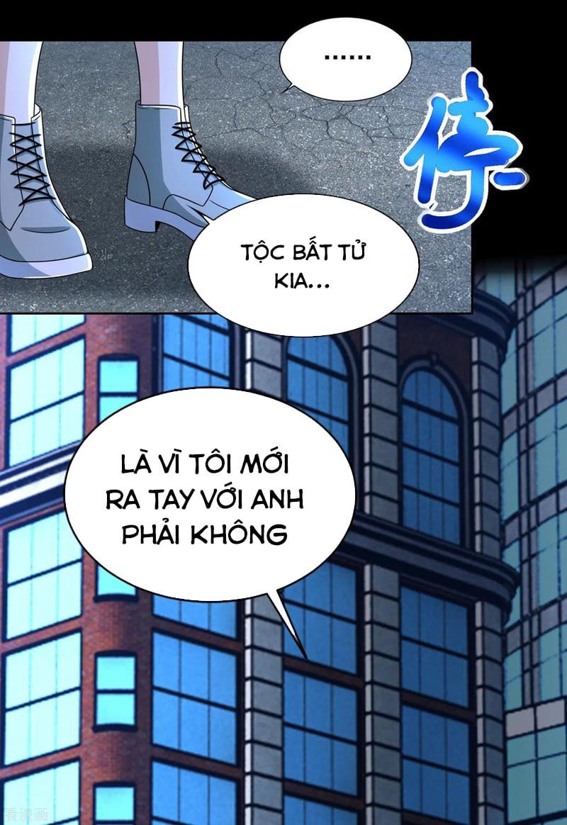 đọc truyện Mạt Thế Vi Vương Chương 390 ảnh 18 tại Giả Dược