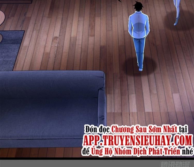 đọc truyện Mạt Thế Vi Vương Chương 392 ảnh 16 tại Giả Dược