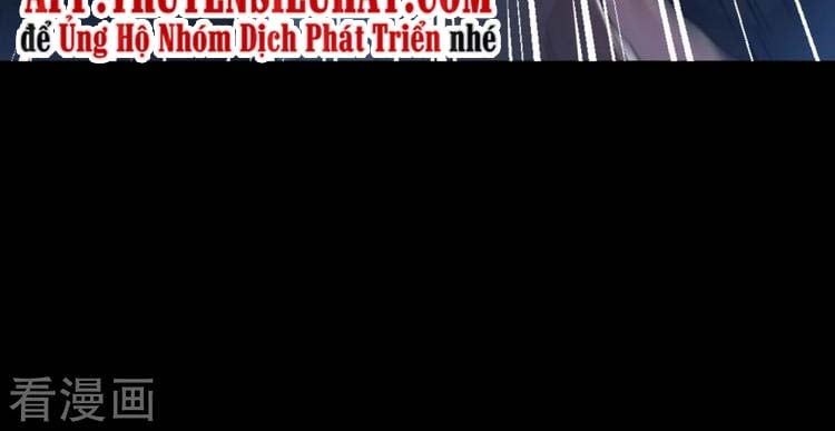 đọc truyện Mạt Thế Vi Vương Chương 401 ảnh 13 tại Truyện Dạ Ký