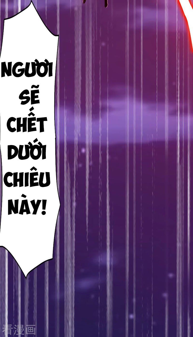 đọc truyện Mạt Thế Vi Vương Chương 402 ảnh 15 tại Giả Dược