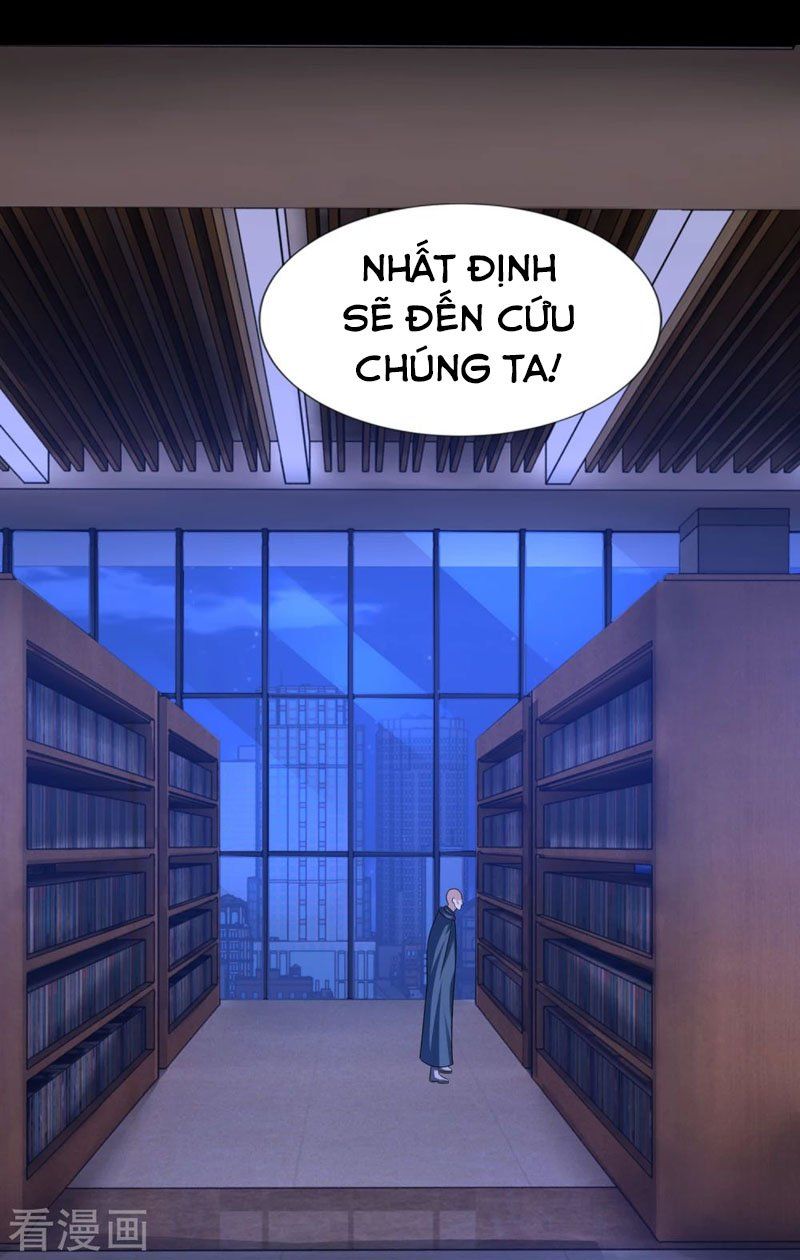 đọc truyện Mạt Thế Vi Vương Chương 406 ảnh 5 tại Truyện Dạ Ký