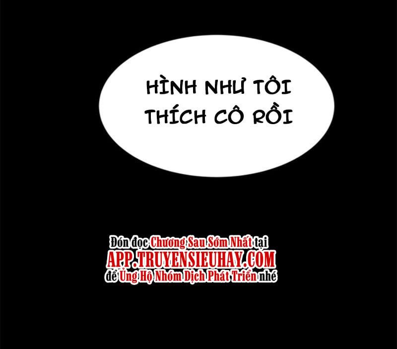 đọc truyện Mạt Thế Vi Vương Chương 466 ảnh 25 tại Giả Dược