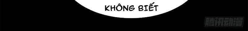 đọc truyện Mạt Thế Vi Vương Chương 482 ảnh 14 tại Giả Dược