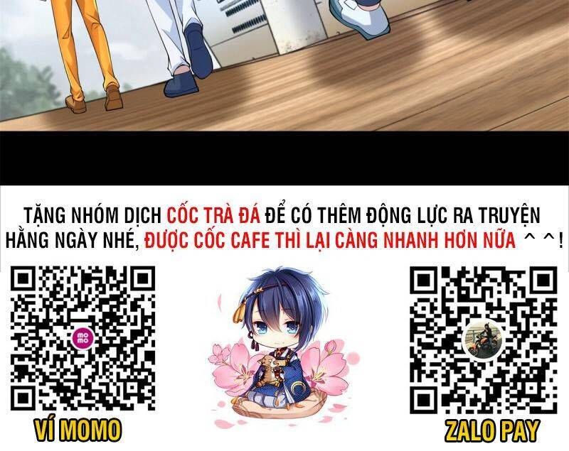 đọc truyện Mạt Thế Vi Vương Chương 482 ảnh 29 tại Giả Dược
