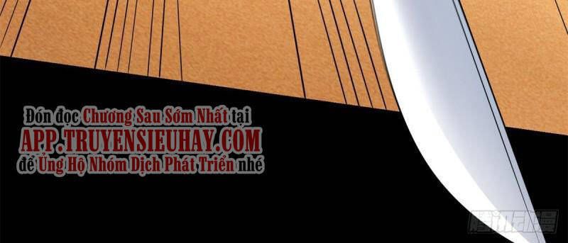 đọc truyện Mạt Thế Vi Vương Chương 511 ảnh 3 tại Giả Dược