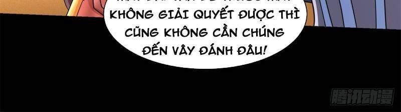 đọc truyện Mạt Thế Vi Vương Chương 520 ảnh 12 tại Truyện Dạ Ký