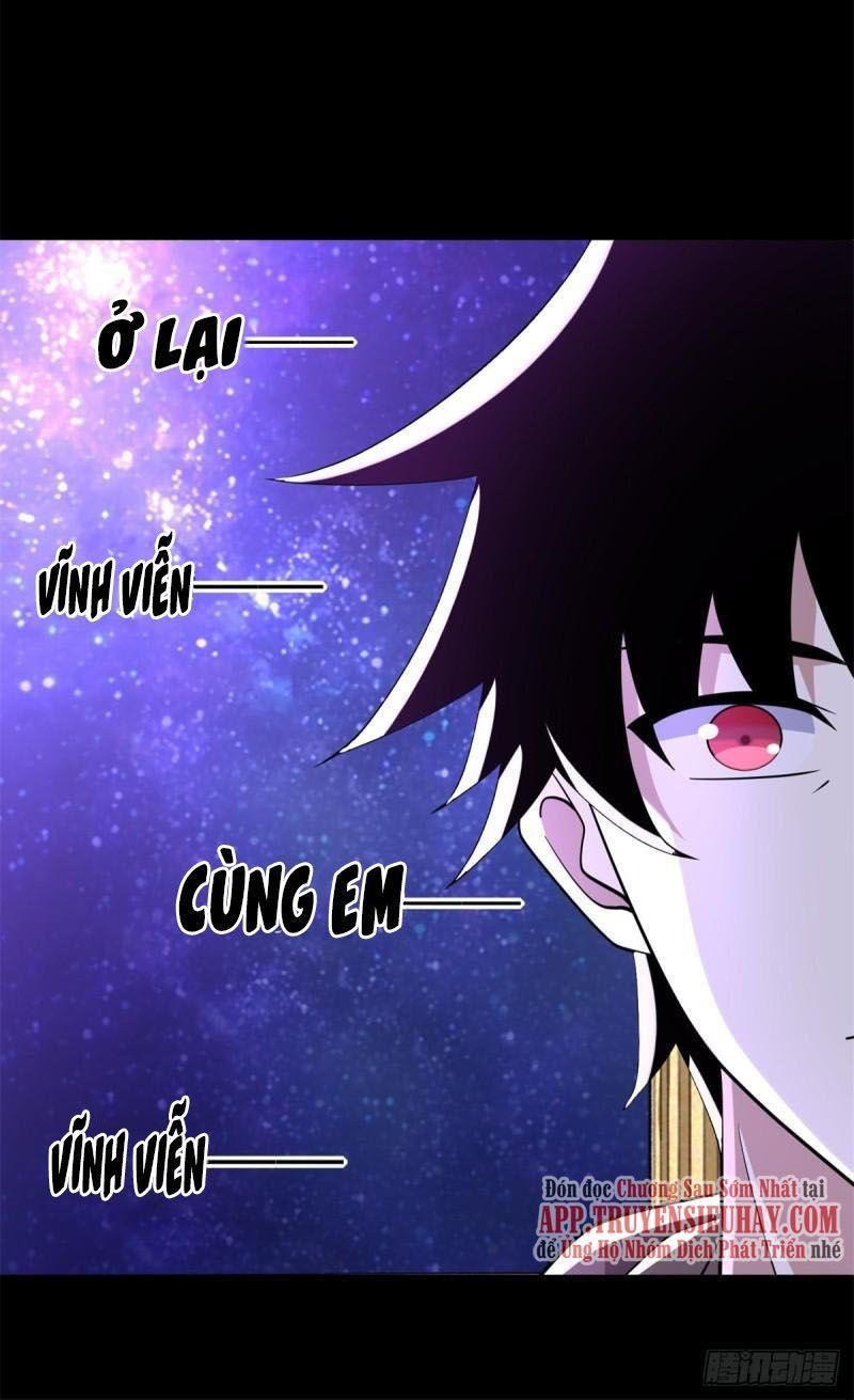 đọc truyện Mạt Thế Vi Vương Chương 541 ảnh 25 tại Truyện Dạ Ký