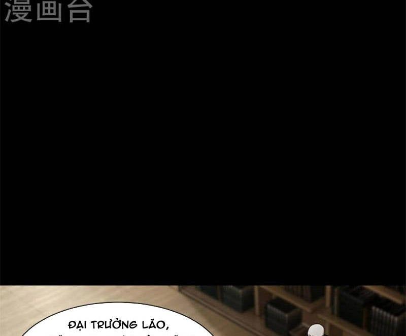 đọc truyện Mạt Thế Vi Vương Chương 570 ảnh 54 tại Truyện Dạ Ký