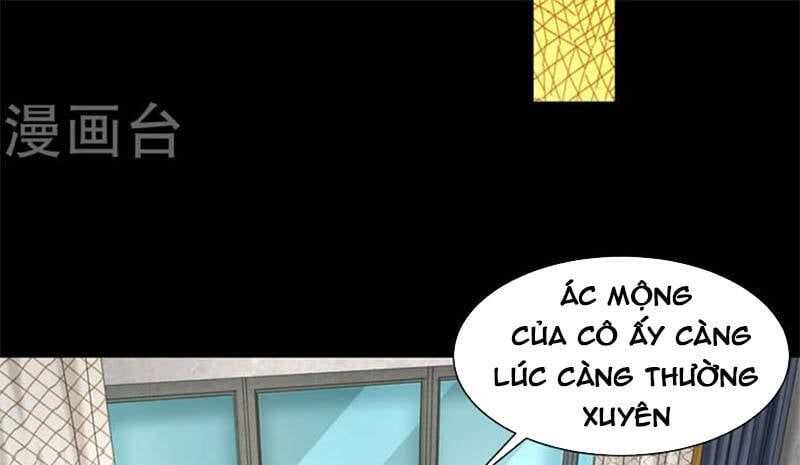 đọc truyện Mạt Thế Vi Vương Chương 571 ảnh 52 tại Truyện Dạ Ký
