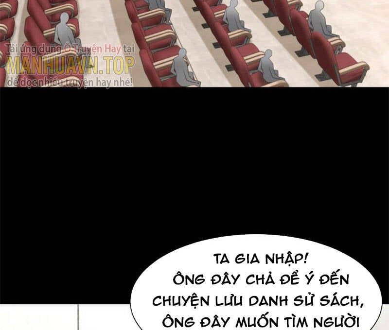 đọc truyện Mạt Thế Vi Vương Chương 572 ảnh 54 tại Truyện Dạ Ký