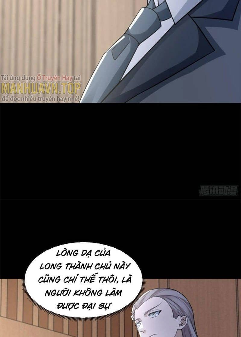 đọc truyện Mạt Thế Vi Vương Chương 573 ảnh 8 tại Truyện Dạ Ký