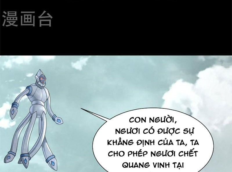 đọc truyện Mạt Thế Vi Vương Chương 576 ảnh 54 tại Truyện Dạ Ký