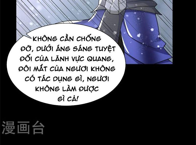 đọc truyện Mạt Thế Vi Vương Chương 576 ảnh 63 tại Truyện Dạ Ký