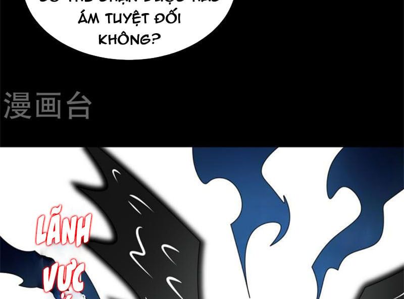 đọc truyện Mạt Thế Vi Vương Chương 576 ảnh 66 tại Truyện Dạ Ký