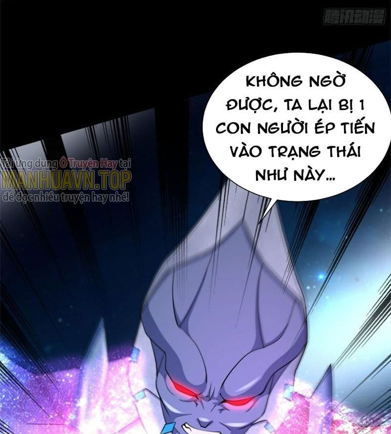 đọc truyện Mạt Thế Vi Vương Chương 577 ảnh 19 tại Truyện Dạ Ký