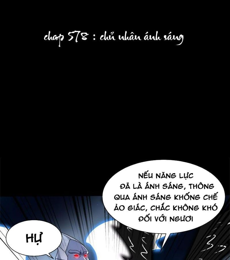 đọc truyện Mạt Thế Vi Vương Chương 578 ảnh 2 tại Truyện Dạ Ký