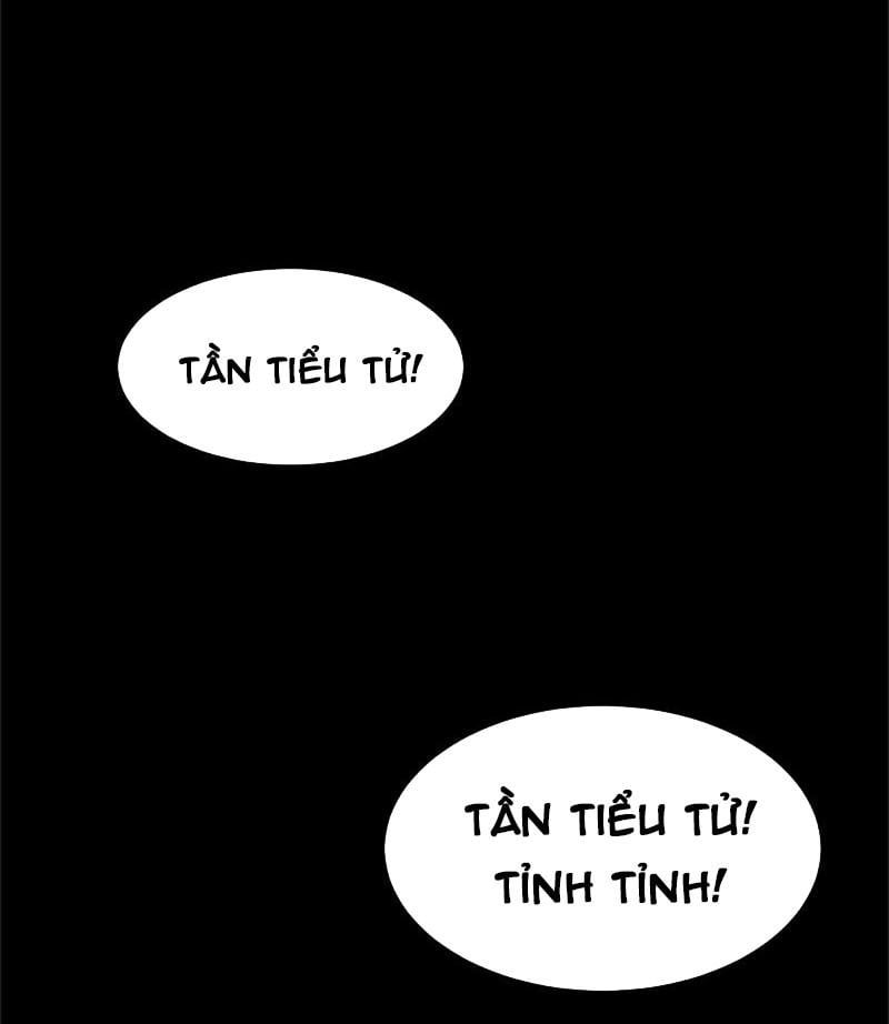 đọc truyện Mạt Thế Vi Vương Chương 578 ảnh 42 tại Truyện Dạ Ký