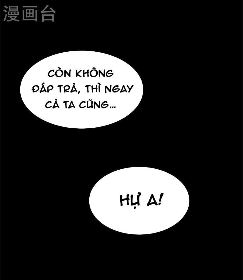 đọc truyện Mạt Thế Vi Vương Chương 578 ảnh 43 tại Truyện Dạ Ký