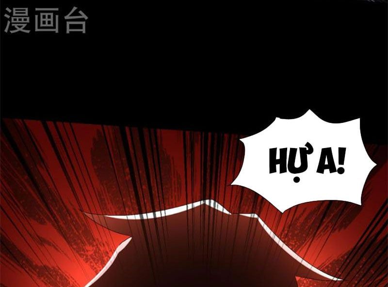 đọc truyện Mạt Thế Vi Vương Chương 578 ảnh 55 tại Truyện Dạ Ký