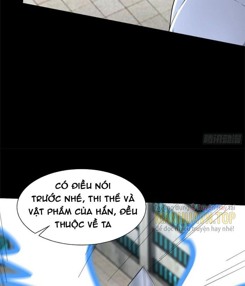 đọc truyện Mạt Thế Vi Vương Chương 580 ảnh 48 tại Truyện Dạ Ký