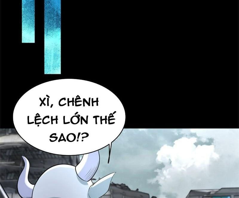 đọc truyện Mạt Thế Vi Vương Chương 581 ảnh 31 tại Truyện Dạ Ký