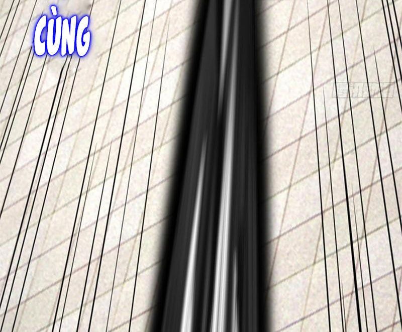 đọc truyện Mạt Thế Vi Vương Chương 581 ảnh 42 tại Truyện Dạ Ký