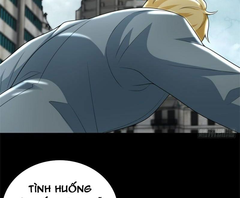 đọc truyện Mạt Thế Vi Vương Chương 581 ảnh 49 tại Truyện Dạ Ký